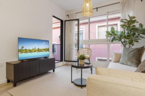ViVi Homes - Anemona